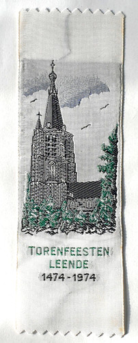 1974 netherlands dutch woven - netherlands,