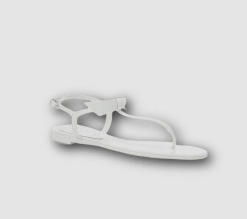 295 alexandre birman women - alexandre,