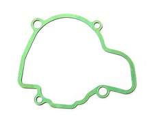 Athena Ignition Cover Gasket