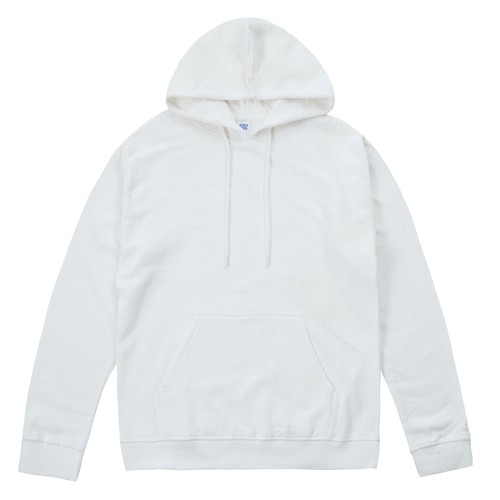 Mens plain pullover hoodie - mens,
