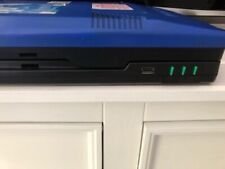 Cps2 HDMI install Service 