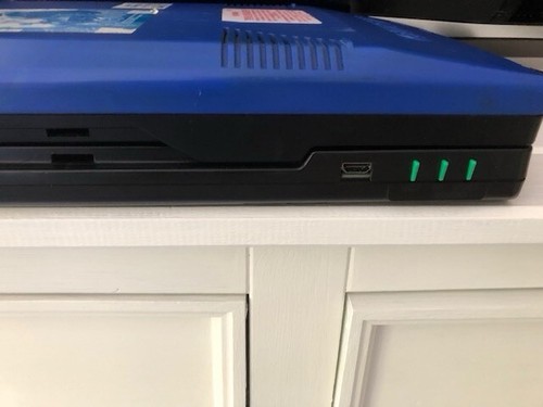 Cps2 hdmi install service - hdmi,