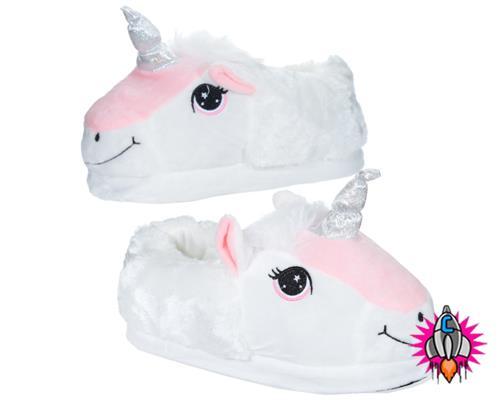 Unicorn novelty high - high, quality