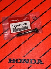 Honda Oem Nos CB 750 F2 1998