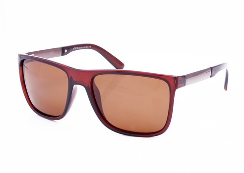 Matrix stylish polarised - matrix®,