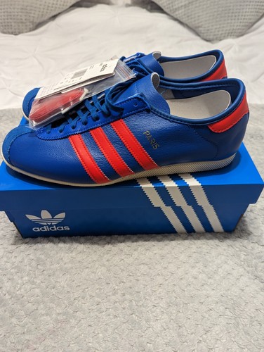Adidas originals city series - city,