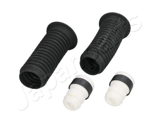 Dust cover kit shock - dust, kit,
