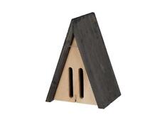 Fallen Fruits Butterfly and