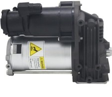 AMK Air Suspension Compressor Pump For Discovery 3 & 4 Range Rover Sport L319