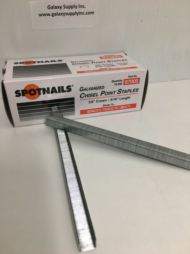 Spotnail 87005 upholstery - 87005,