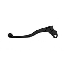 Clutch Lever Black Fits