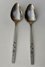 ONEIDA ONEIDACRAFT 2 STAINLESS