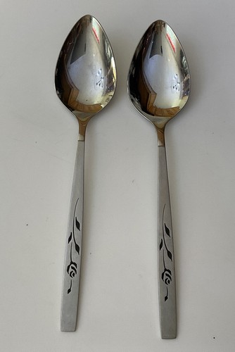 Oneida oneidacraft stainless - oneidacraft,