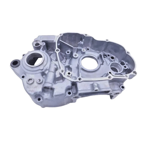 Honda genuine trx450r 05 - genuine, 04-05
