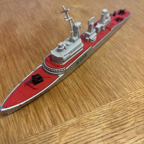 Matchbox sea kings - matchbox,