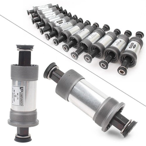 37x24t 68mm 73 bike - bc-73,