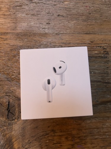 Apple airpods active noise - airpods,
