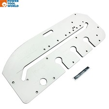 Trend KWJ700 Kitchen Worktop Jig 700mm