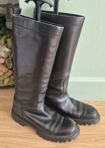 Vintage prada bella hadid - vintage,