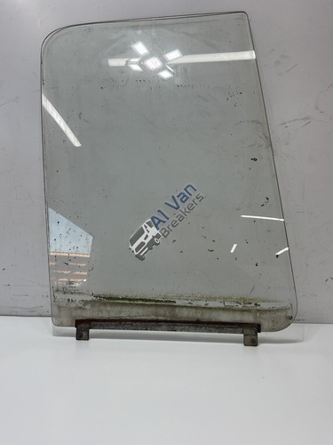 Ford transit 300 swb 2006 - ford, 2006-2008