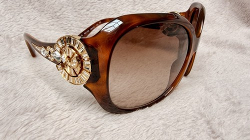 Limited edition rare bvlgari - rare,