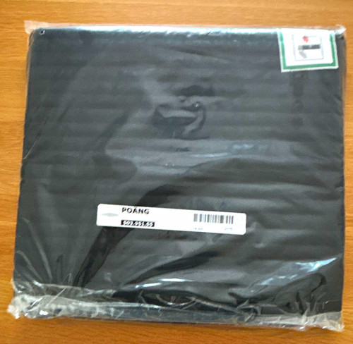 Ikea poäng seat cushion - ikea,