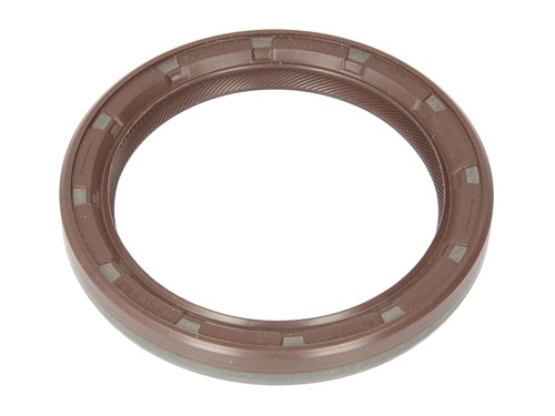 Crankshaft seal gearbox - crankshaft,