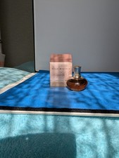 Kylie Minogue Pink Sparkle EDT Spray 50ml  Brand New