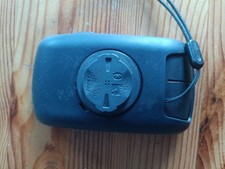 Garmin Edge 810 GPS Bike