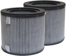Replacement Filters Compatible
