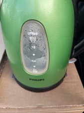 Philips Kettle Series 1.7L Electric