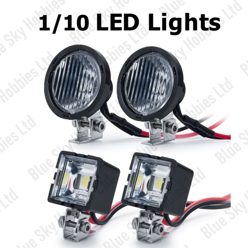 Round led roof - roof, light