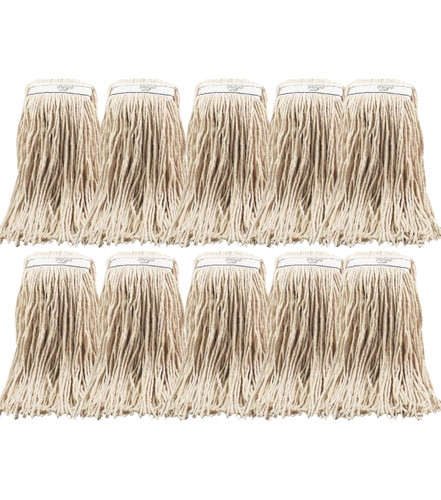 Pack kentucky mop - kentucky,