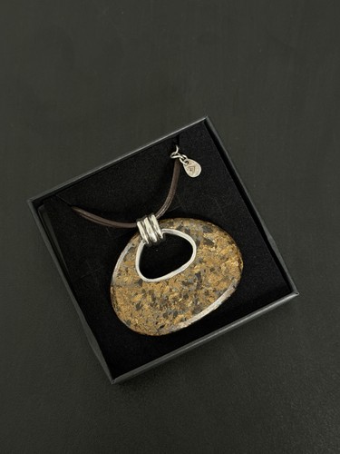 Silpada sterling silver - silpada,