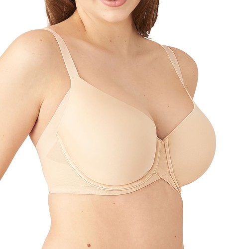 Wacoal bra ddd - 32, #853281