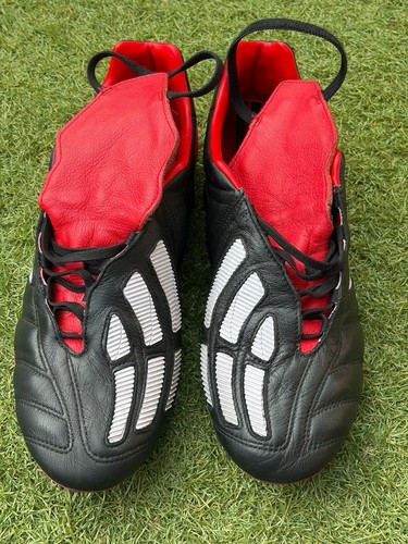 Adidas predator mania - predator, fg