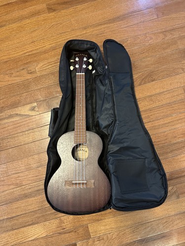 Makala classic concert ukulele - concert,