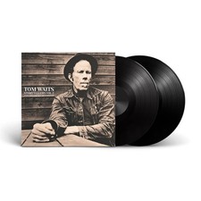 Tom Waits - Storytellers Vol.2