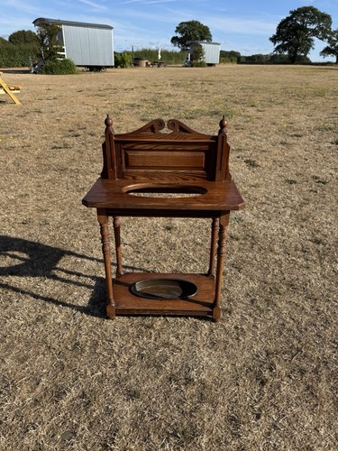 Antique victorian pine - antique,