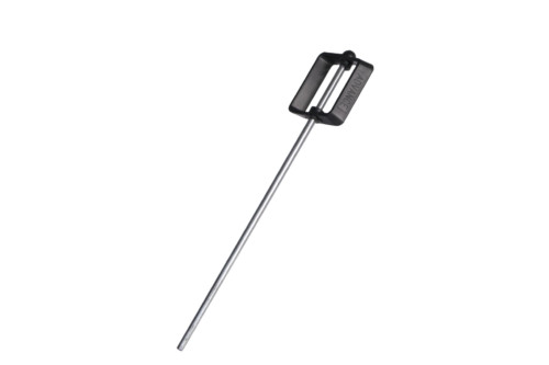 Advance equipment mud pan - equipment,