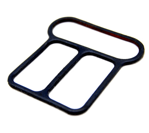 Idle control gasket - idle,