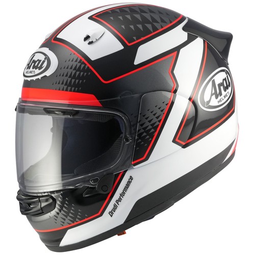 Arai quantic full - arai,
