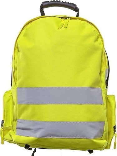 Viz vis backpack work - hi,