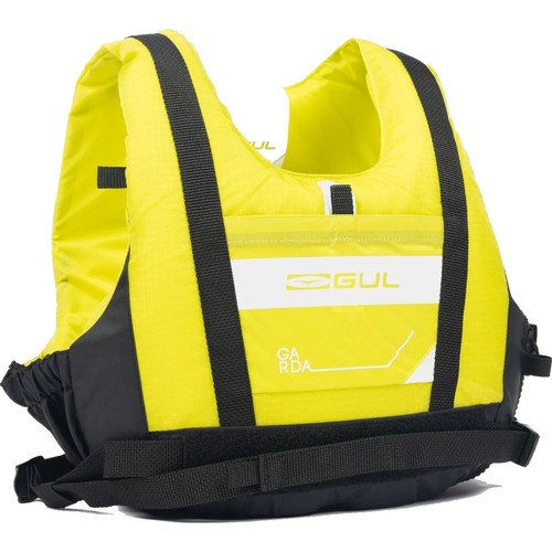 Gul garda buoyancy - gul,