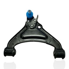For MGF 1995-2007 Front Lower