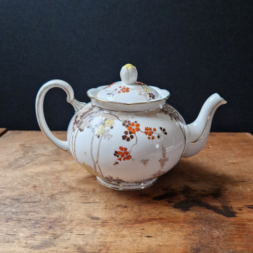 Vintage antique art deco - vintage,