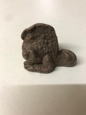 Mini boglin - mini,