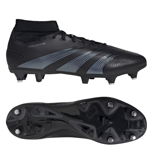 Adidas predator league sock - adidas,