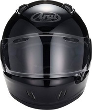 Arai Full Face Motorcycle
