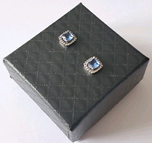 Lovely pandora sparkling - lovely,